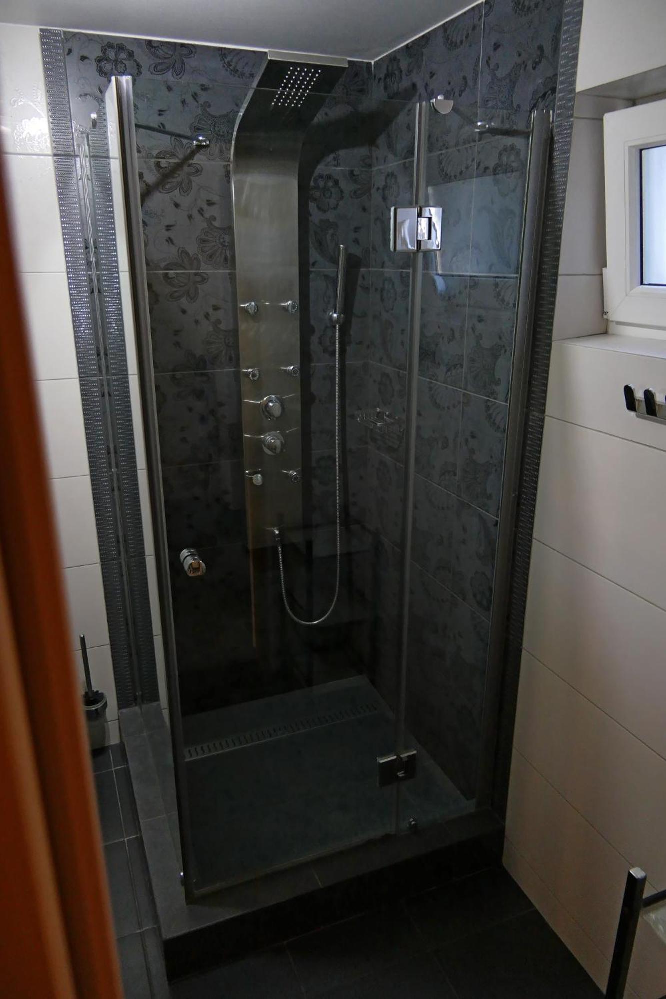 Apartamenty Wla 4 Władysławowo المظهر الخارجي الصورة